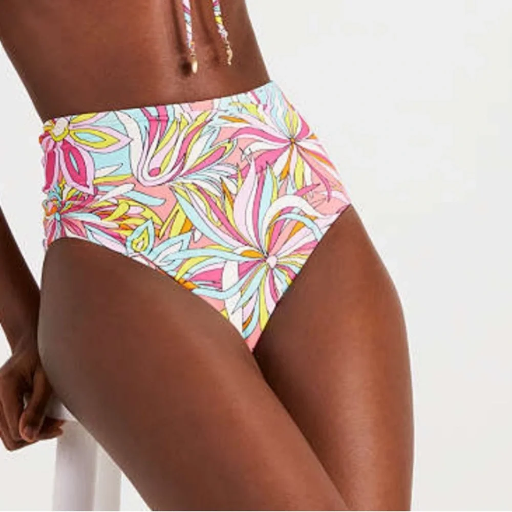NWT Kate Spade Bikini